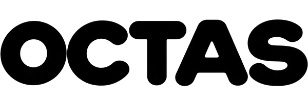 Octas