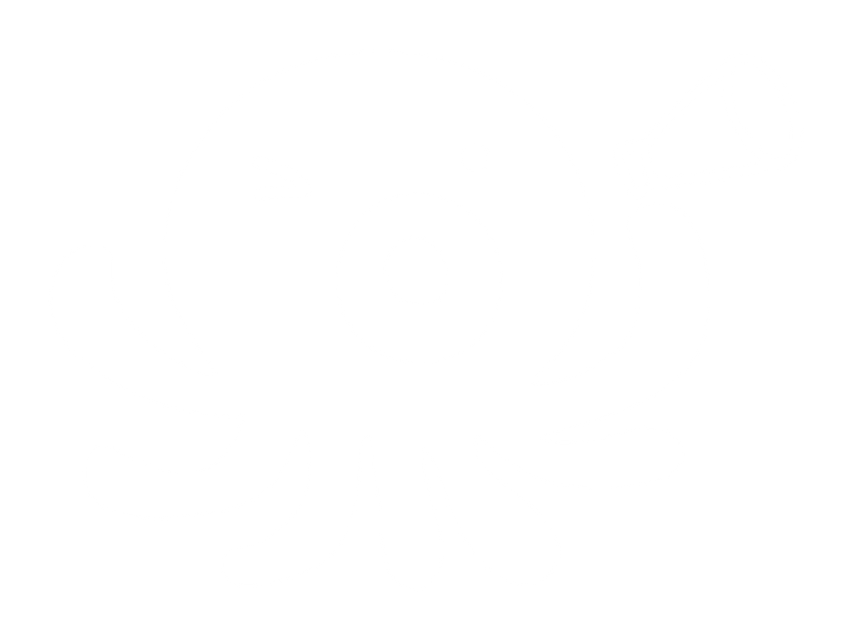 Octas mascot