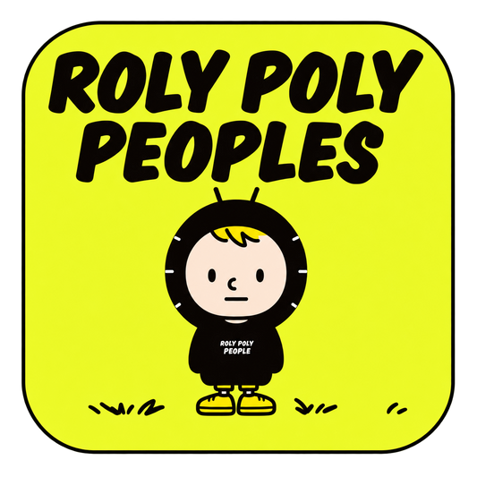 Roly Poly
