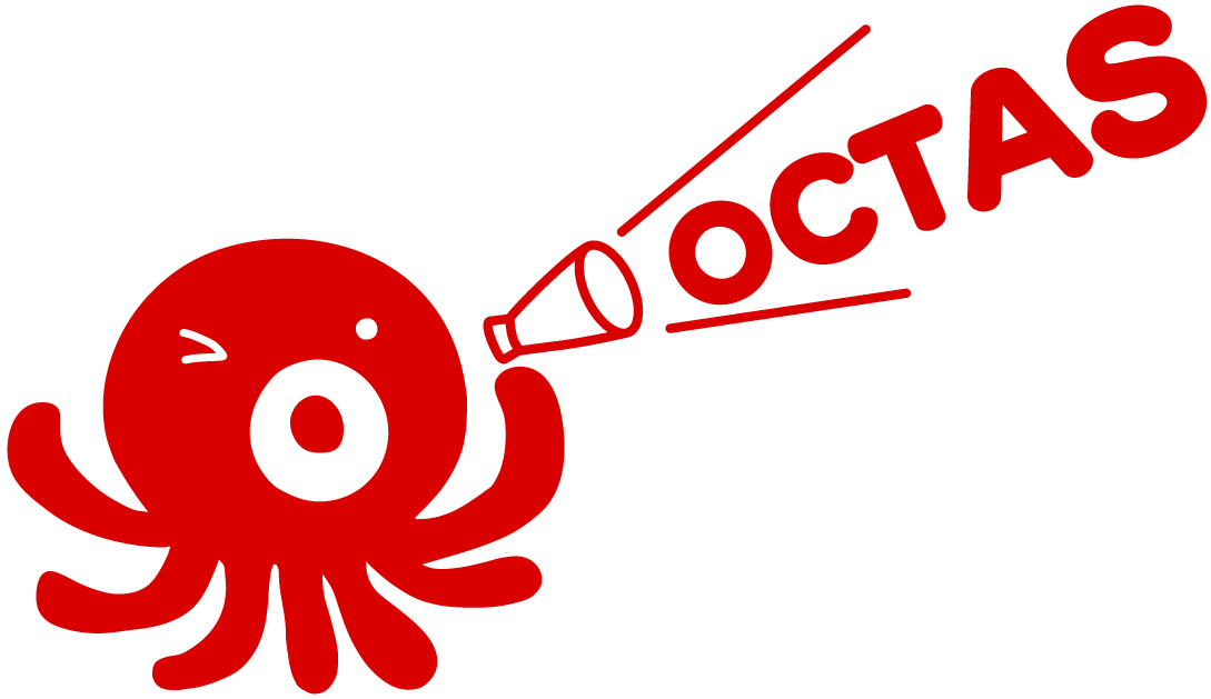 Octas